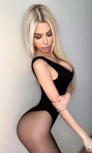 Анкета проститутки Ксюша - Фото 1, метро Медведково, 45 год, №985