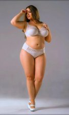 Анкета проститутки Виктория - Фото 1, метро Алтуфьево, 27 год, №1148